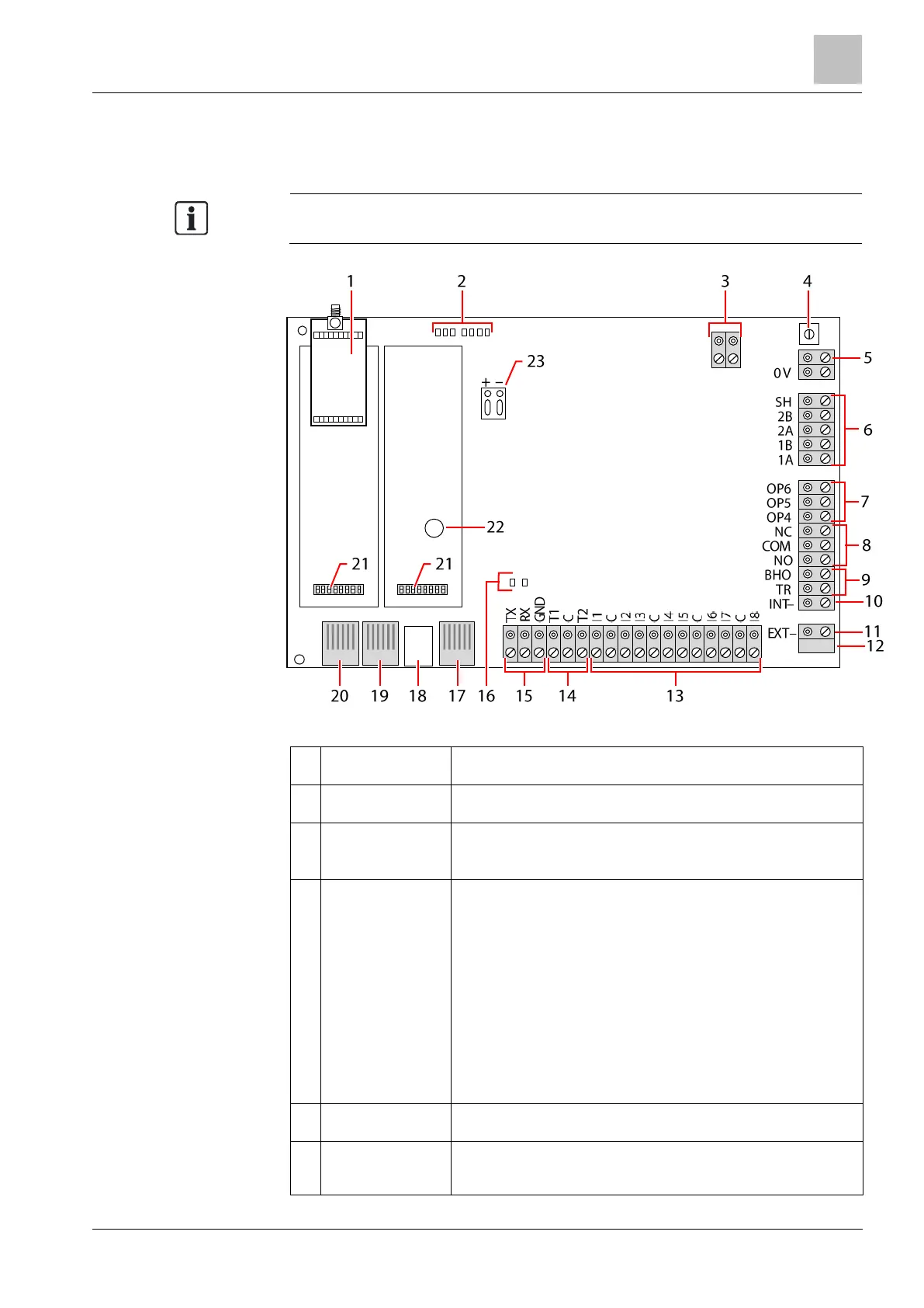 Page #69 background image