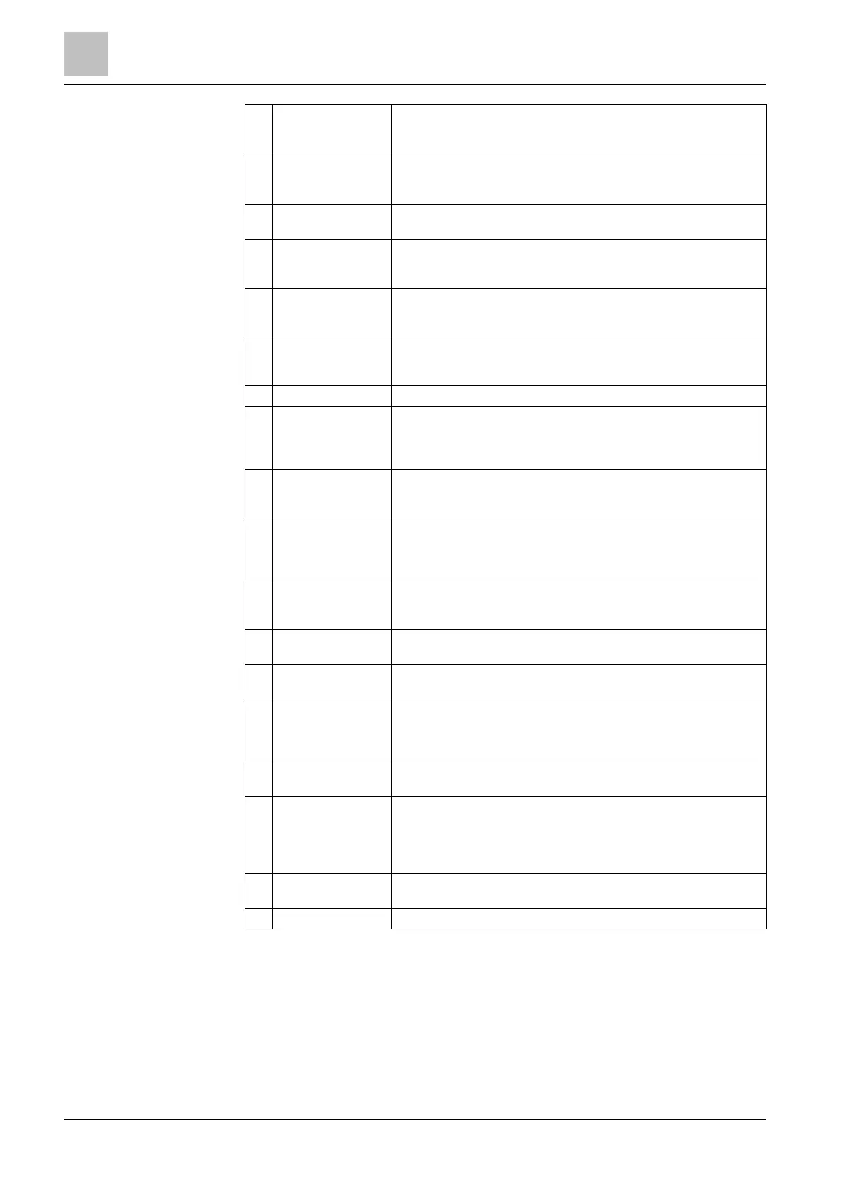 Page #70 background image