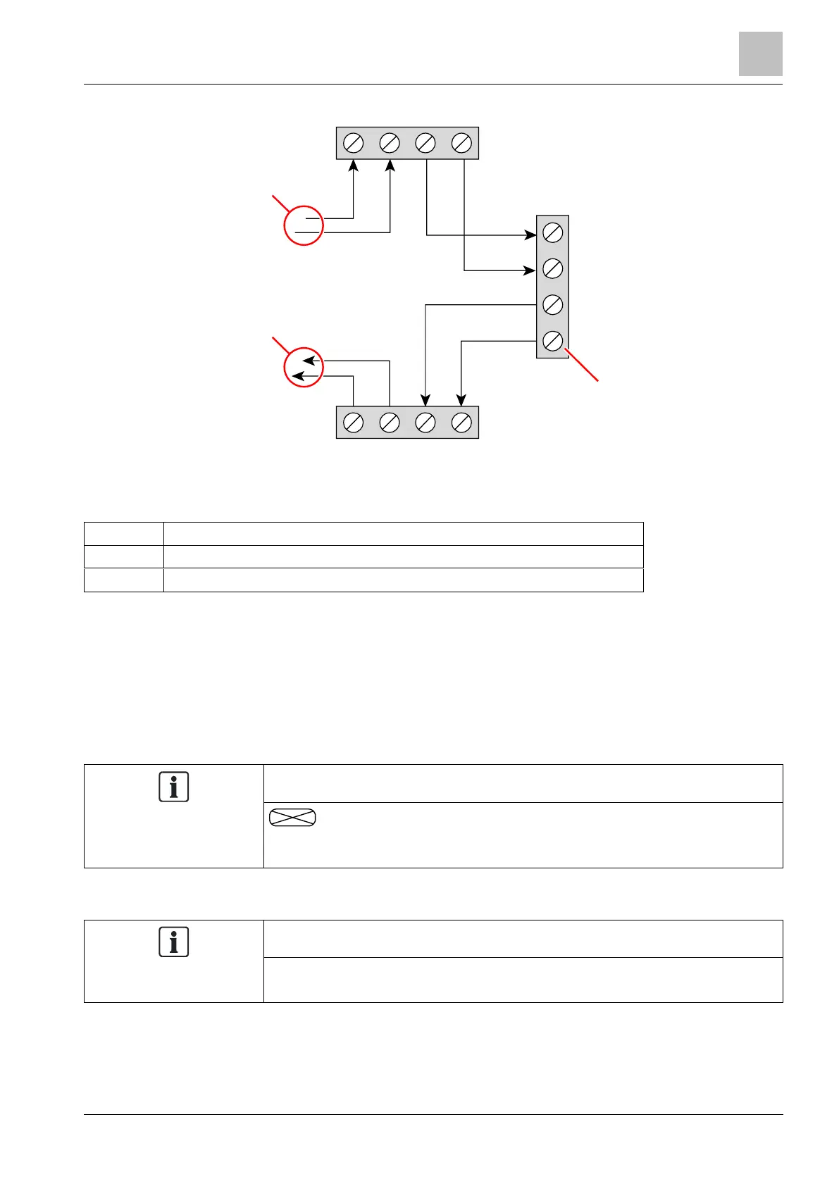 Page #73 background image