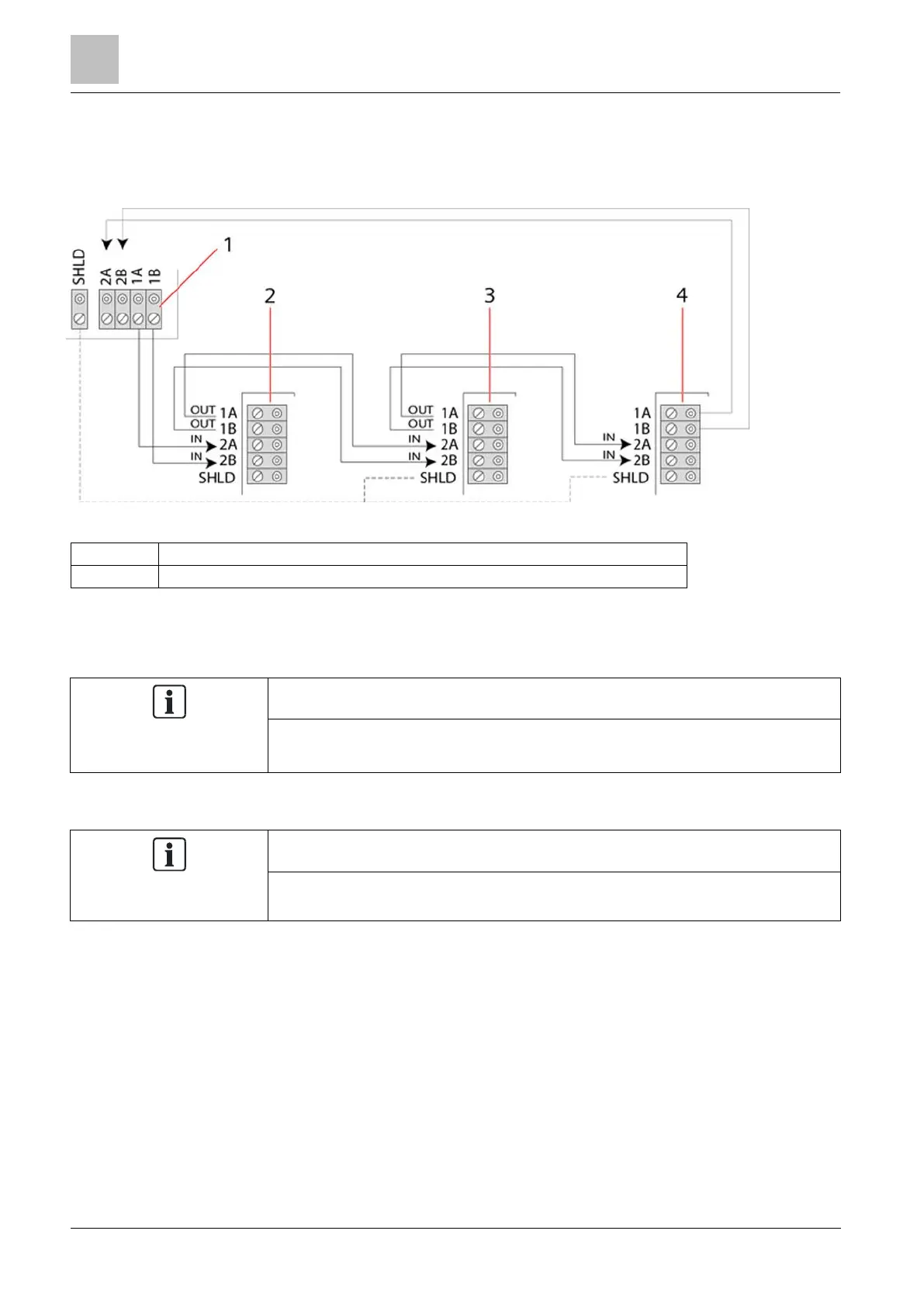 Page #74 background image