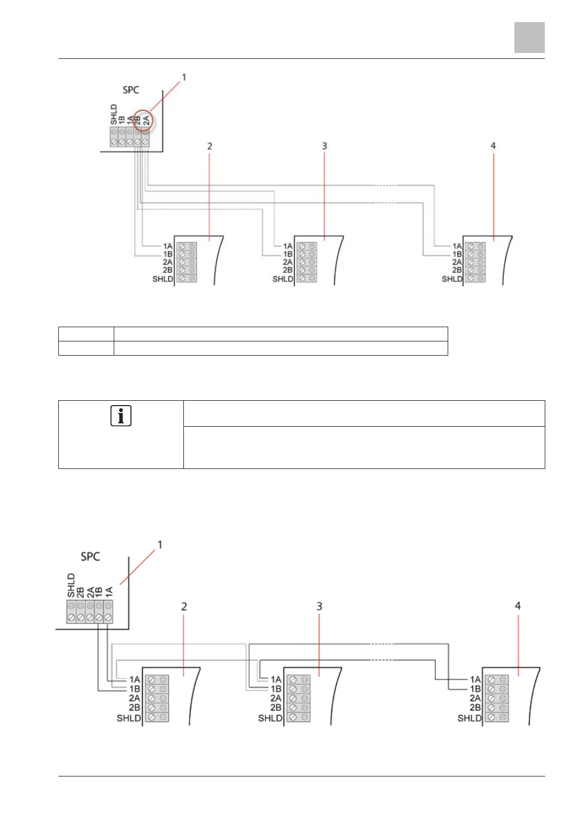 Page #77 background image
