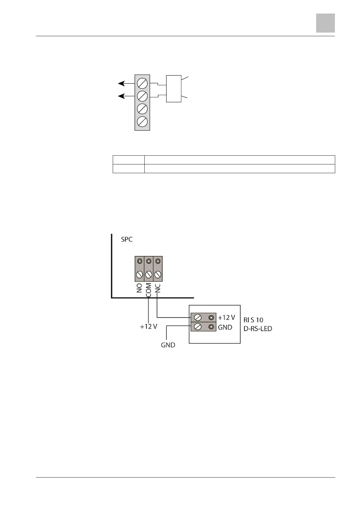 Page #87 background image