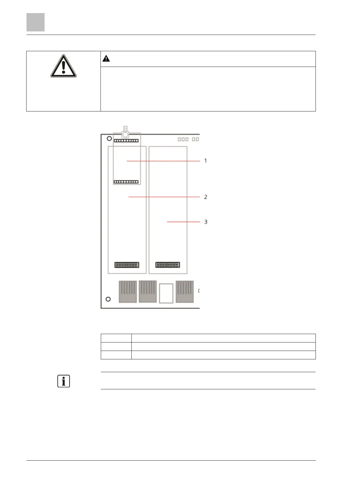 Page #88 background image