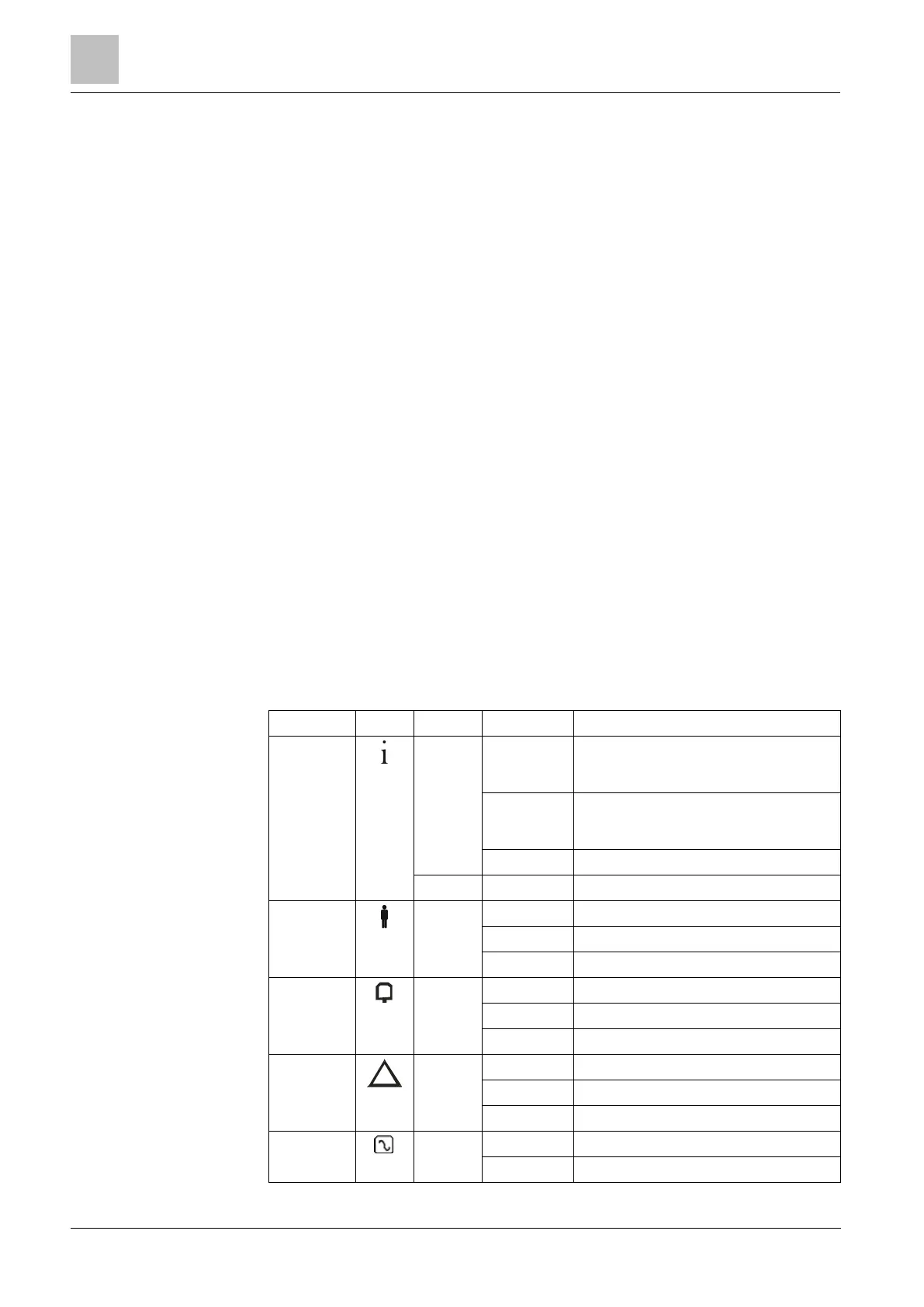 Page #98 background image