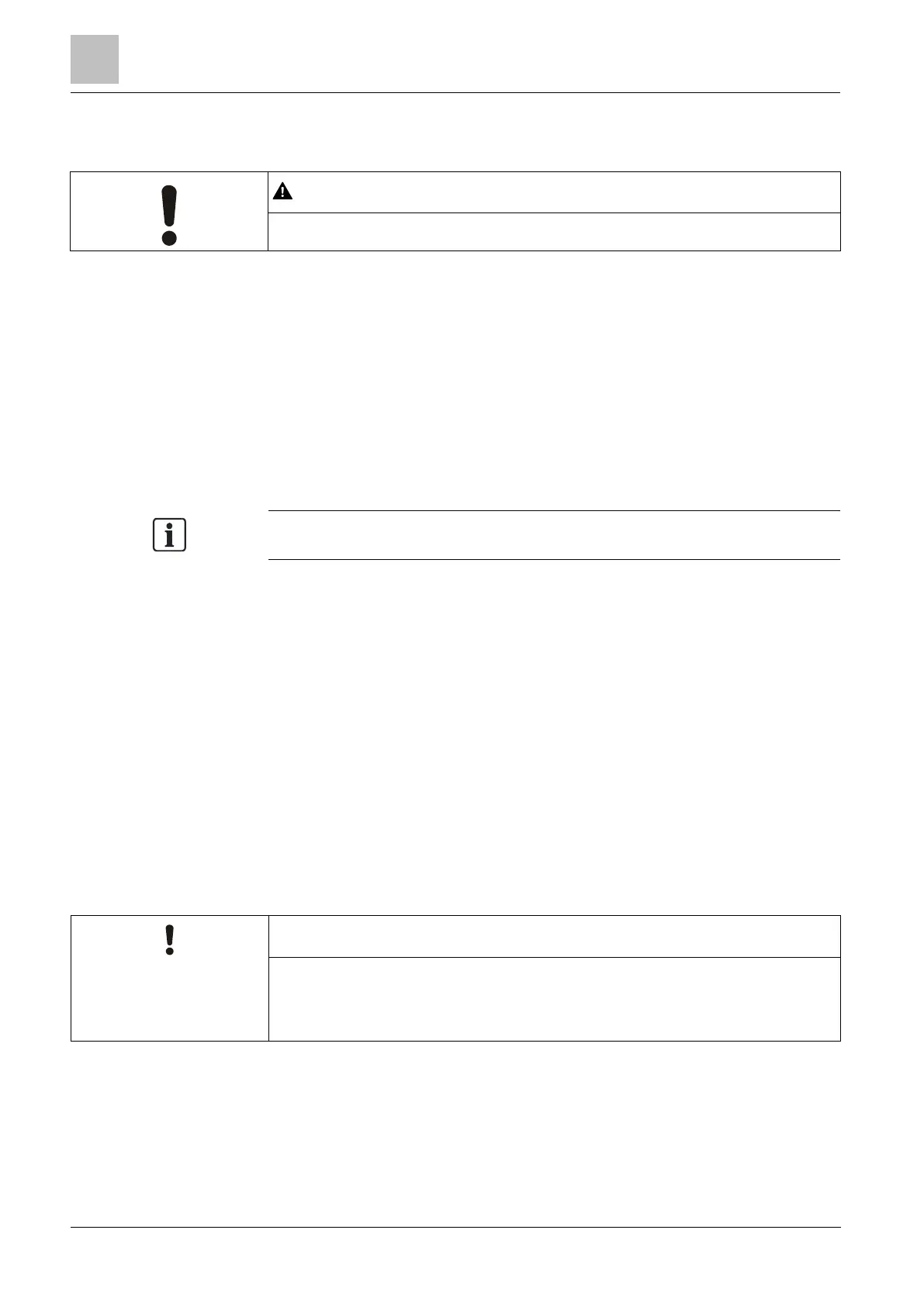 Page #102 background image