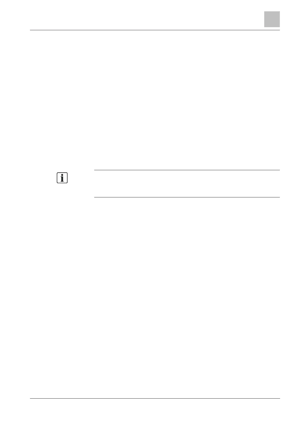 Page #105 background image