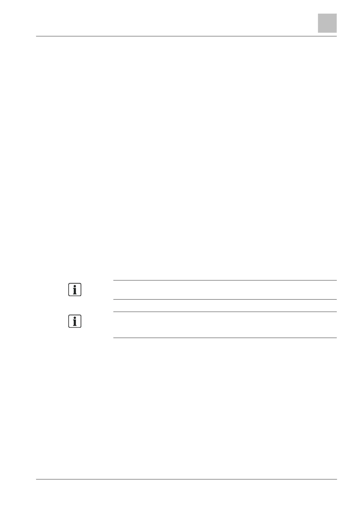 Page #107 background image
