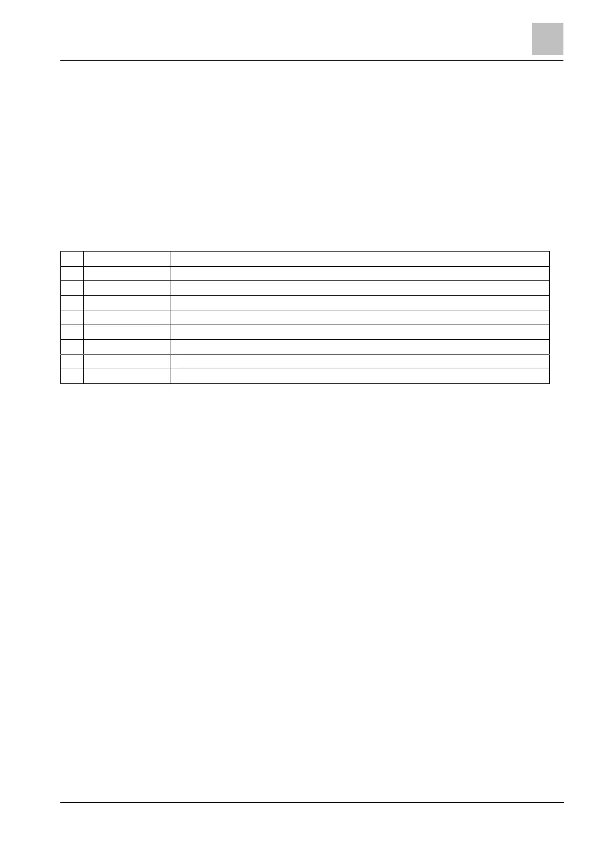 Page #109 background image