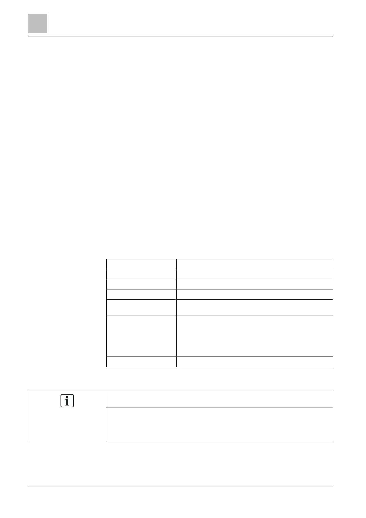 Page #110 background image