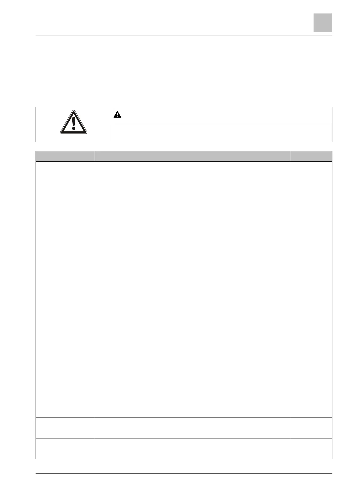 Page #111 background image