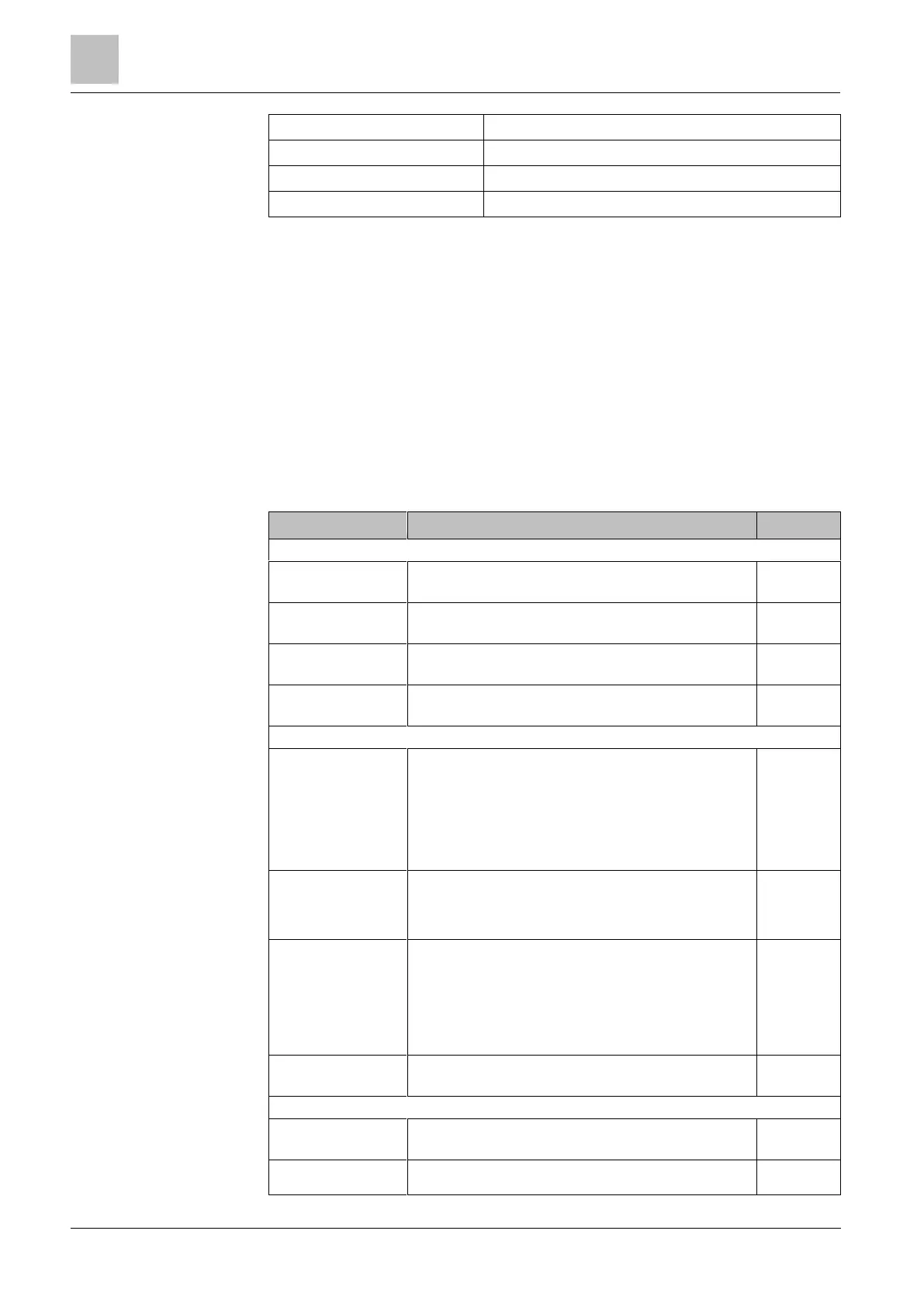 Page #114 background image