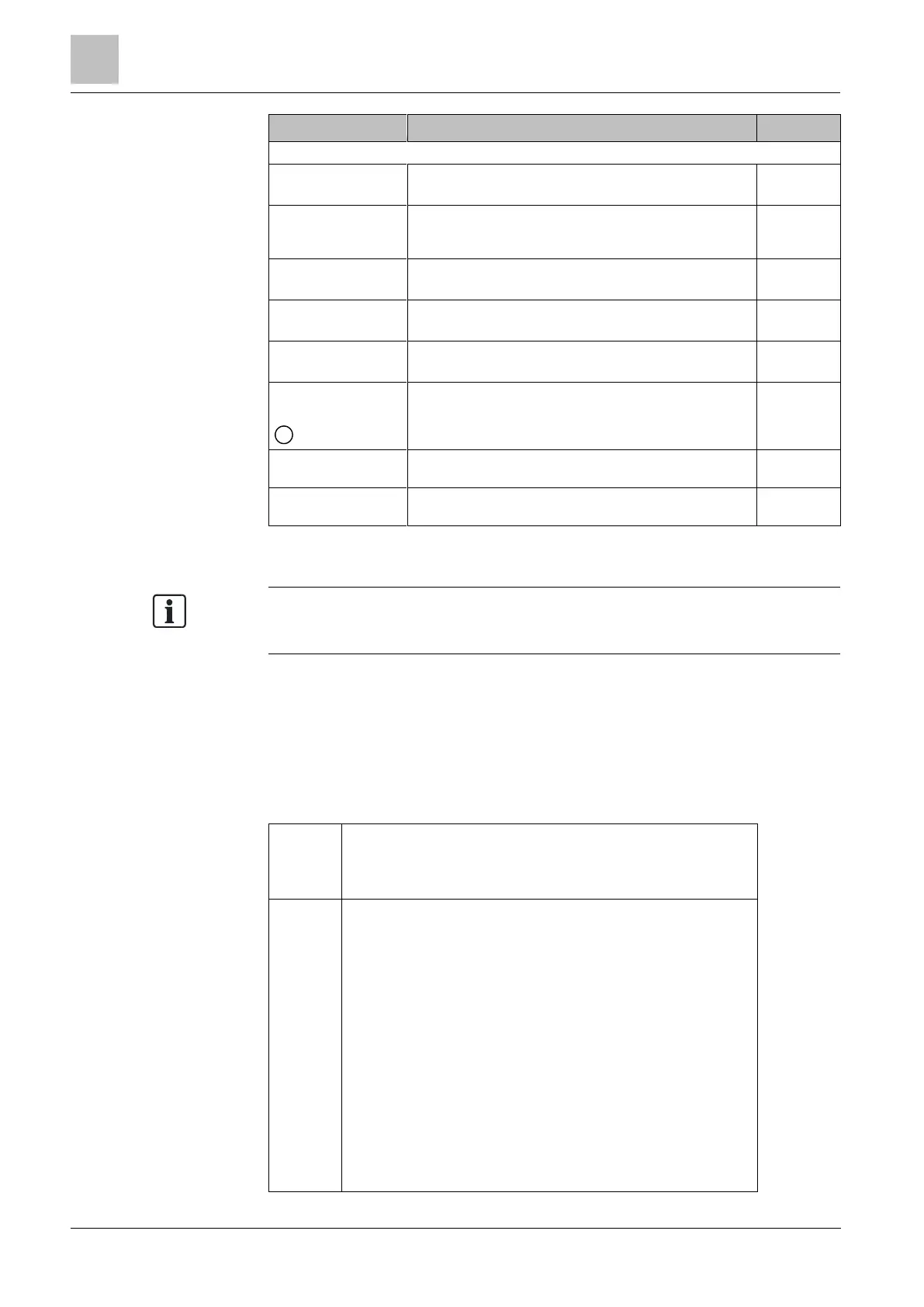 Page #116 background image