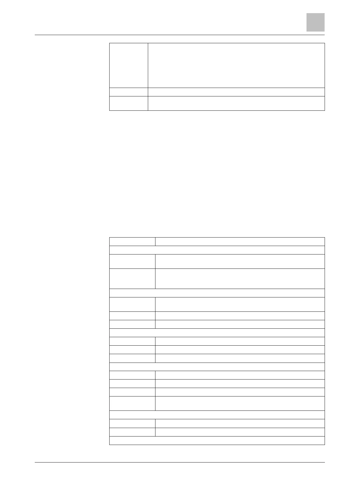 Page #121 background image