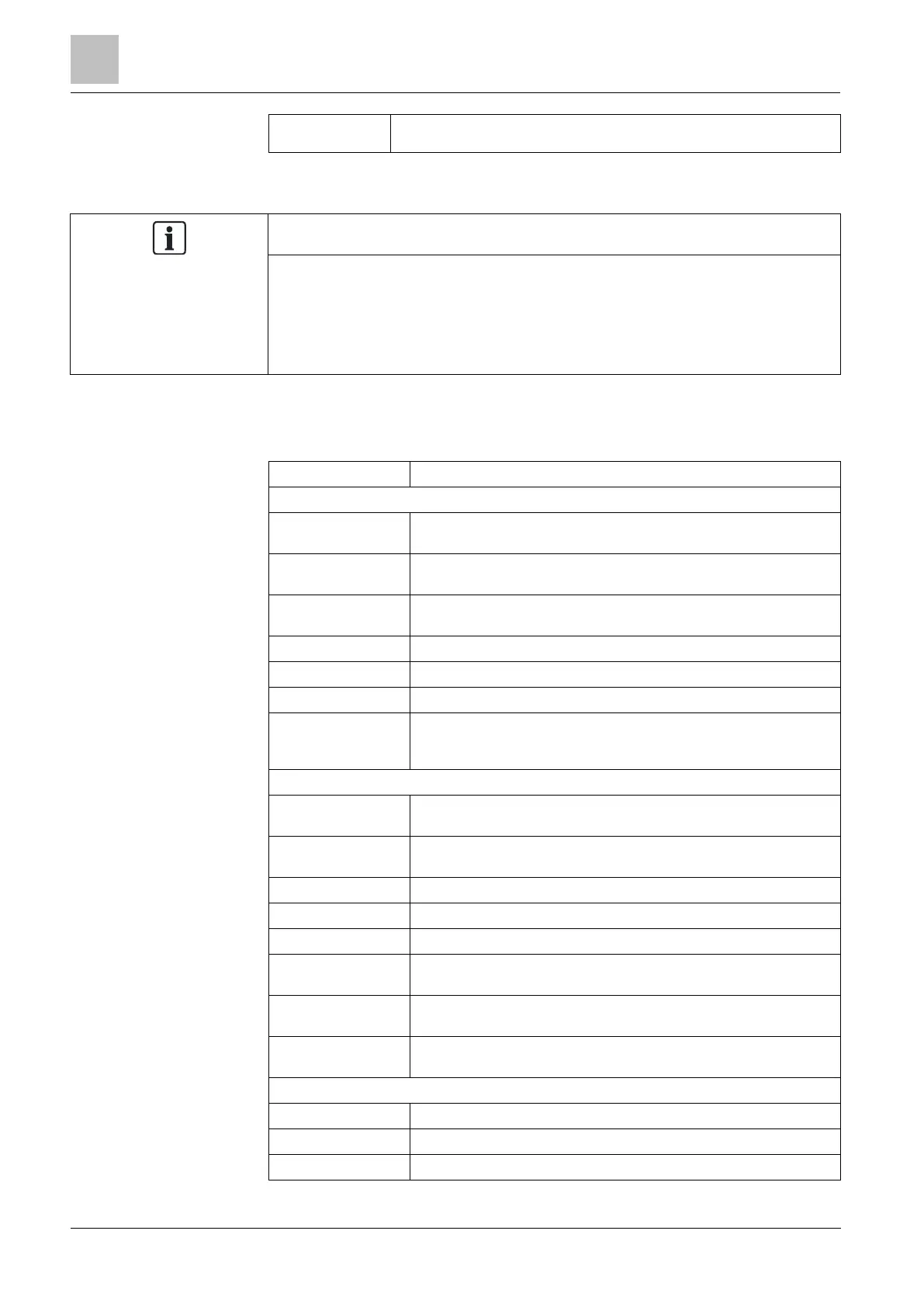 Page #122 background image