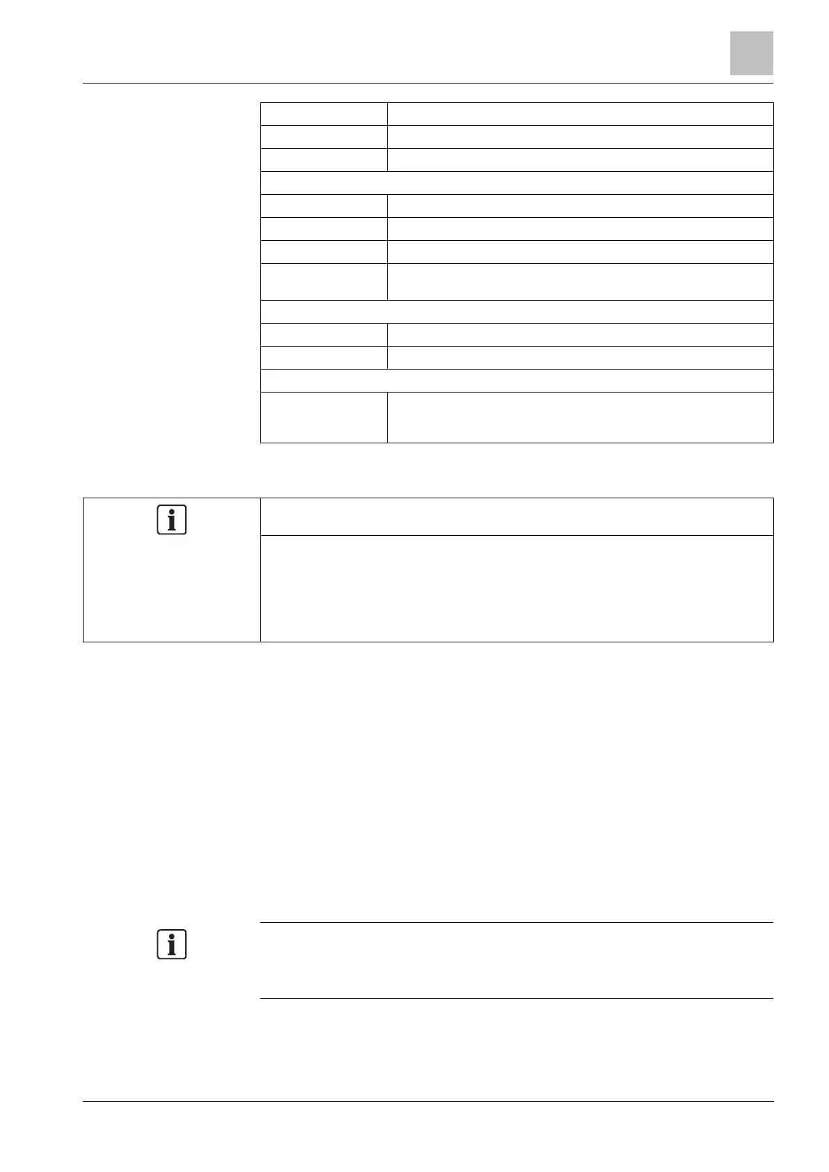 Page #123 background image