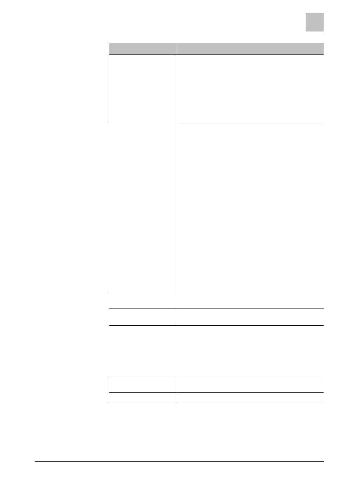 Page #125 background image