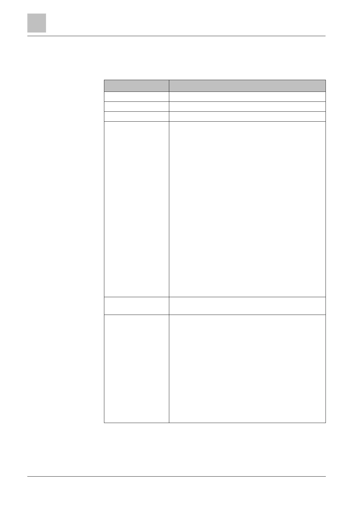 Page #126 background image