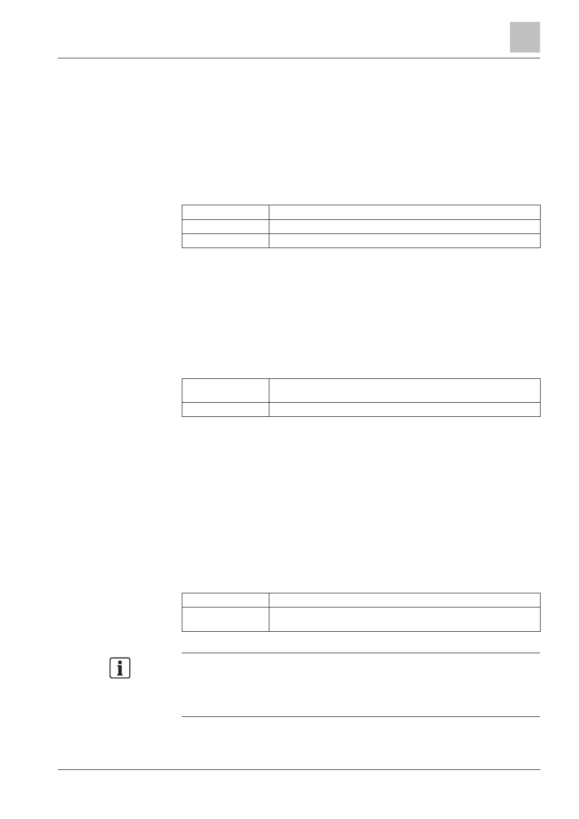Page #127 background image