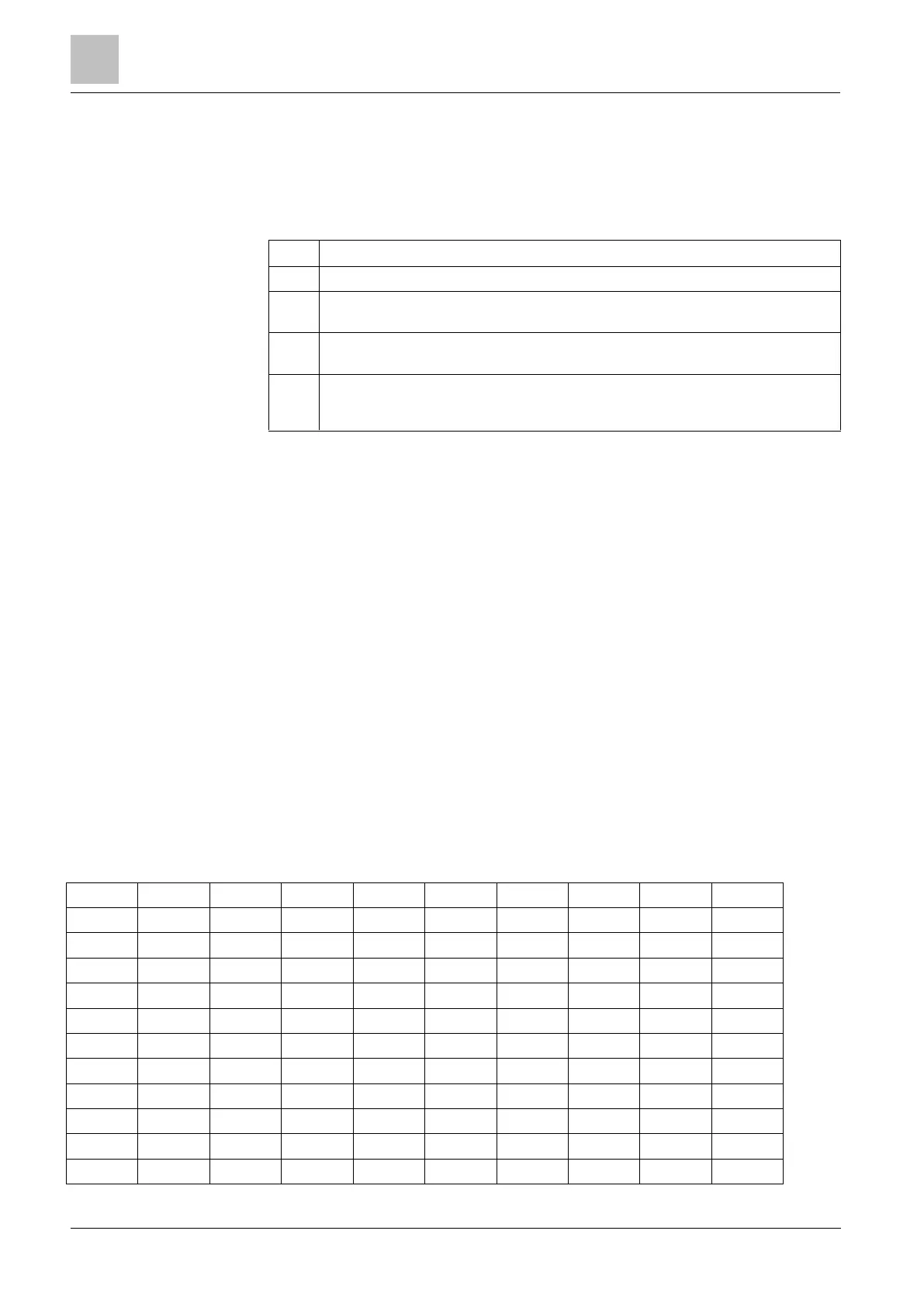 Page #128 background image