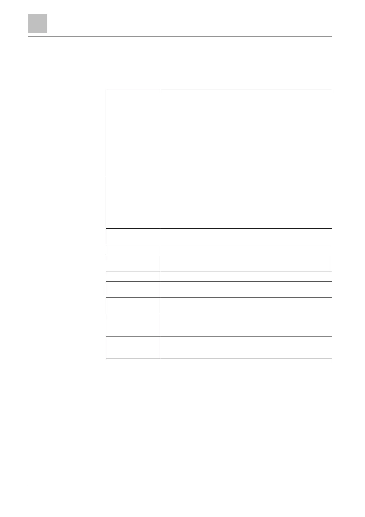 Page #130 background image