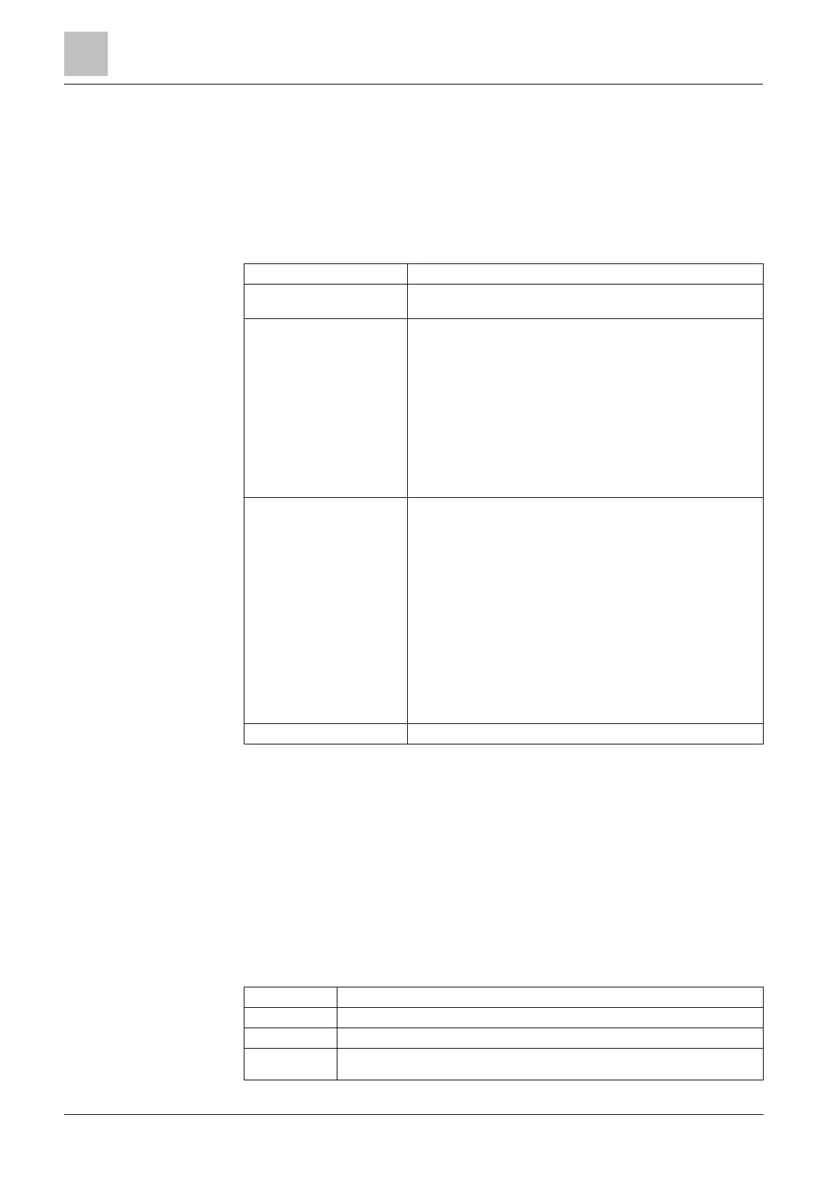 Page #132 background image
