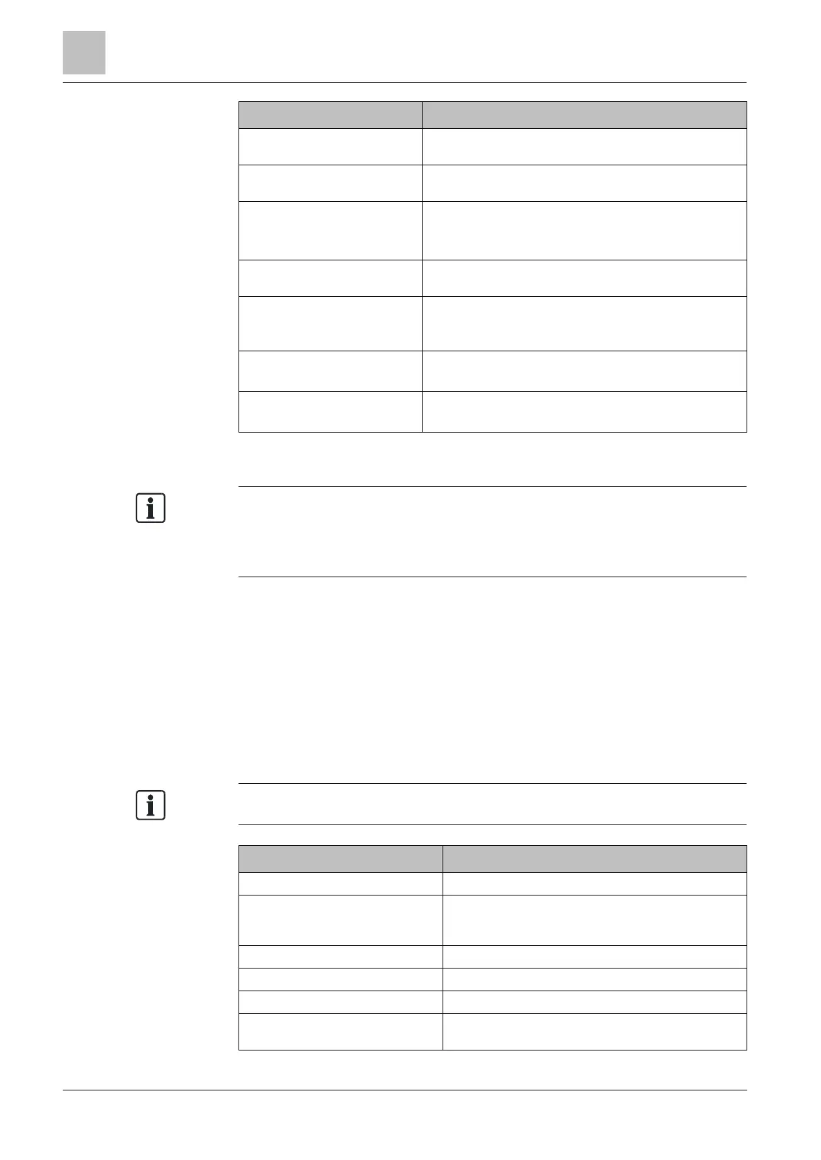 Page #134 background image