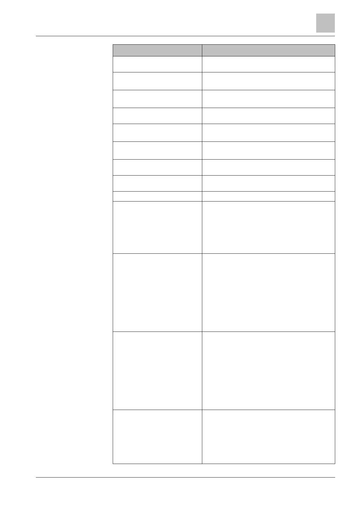 Page #135 background image