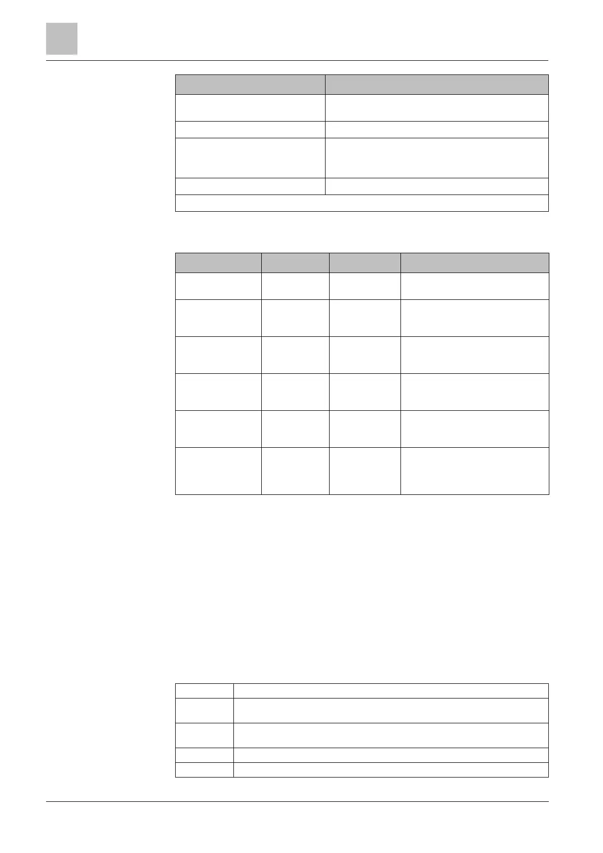 Page #136 background image