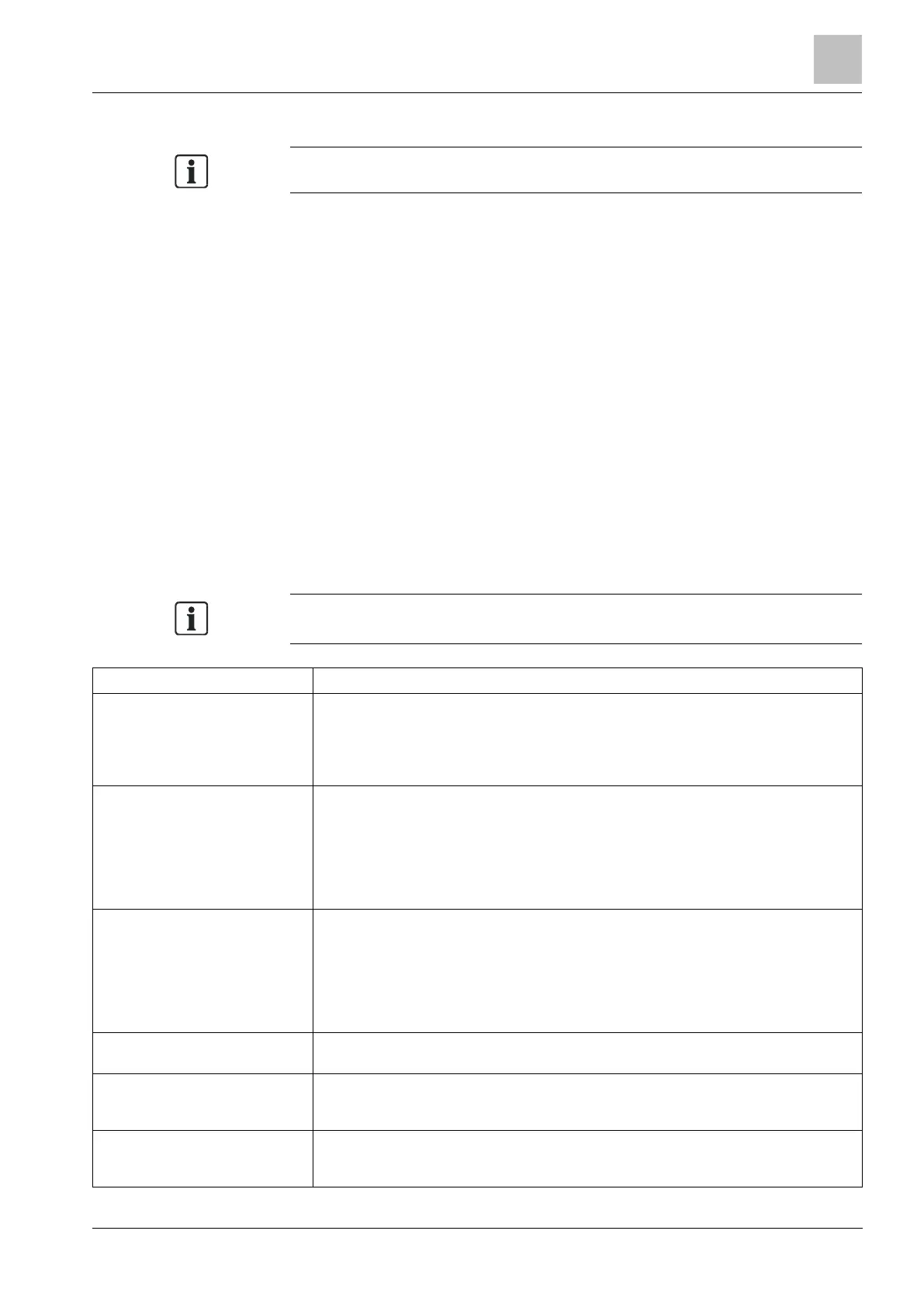 Page #137 background image