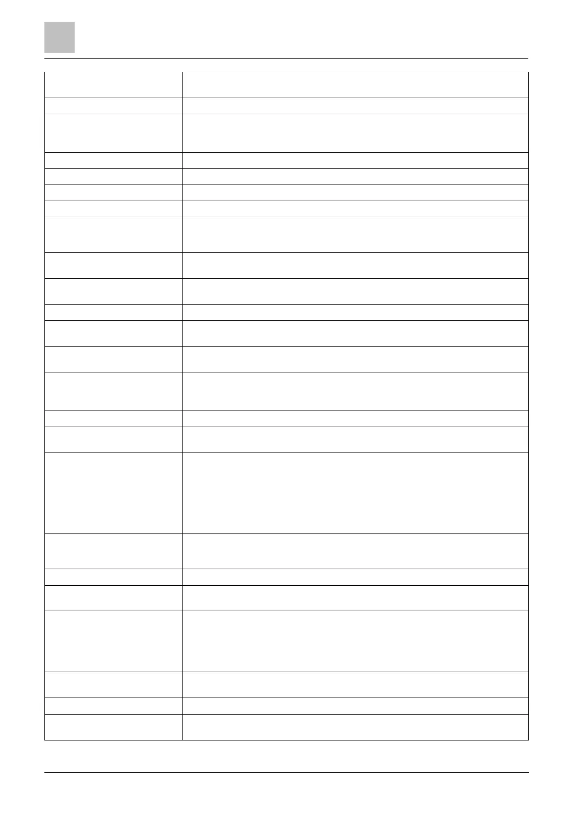Page #138 background image