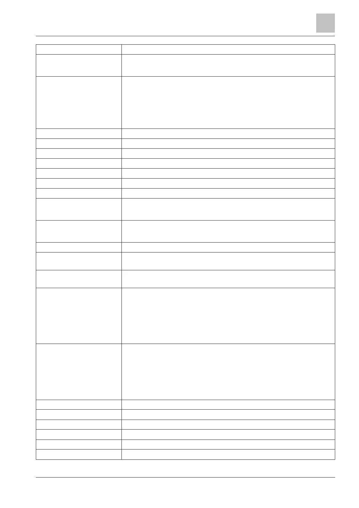 Page #139 background image