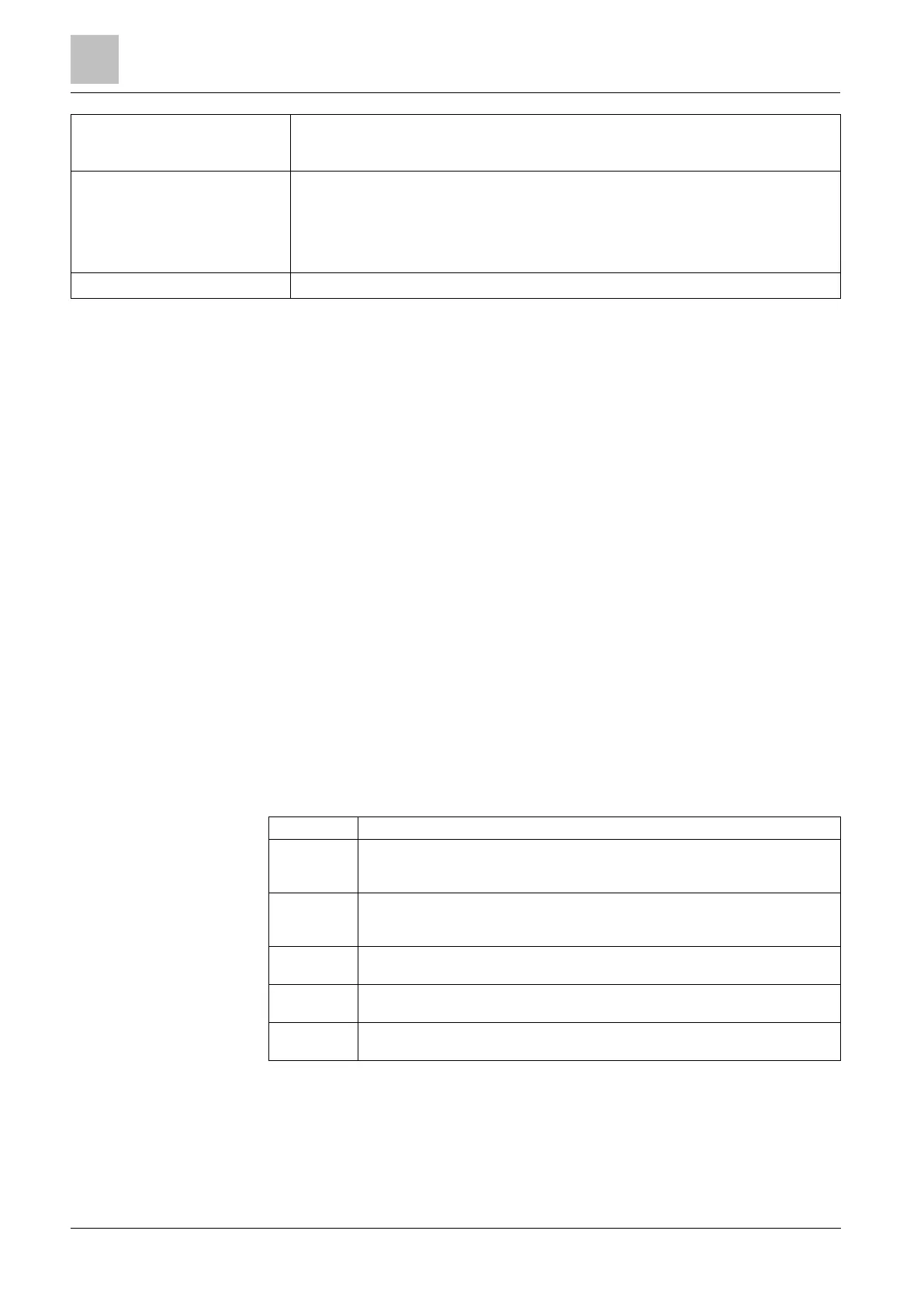 Page #140 background image