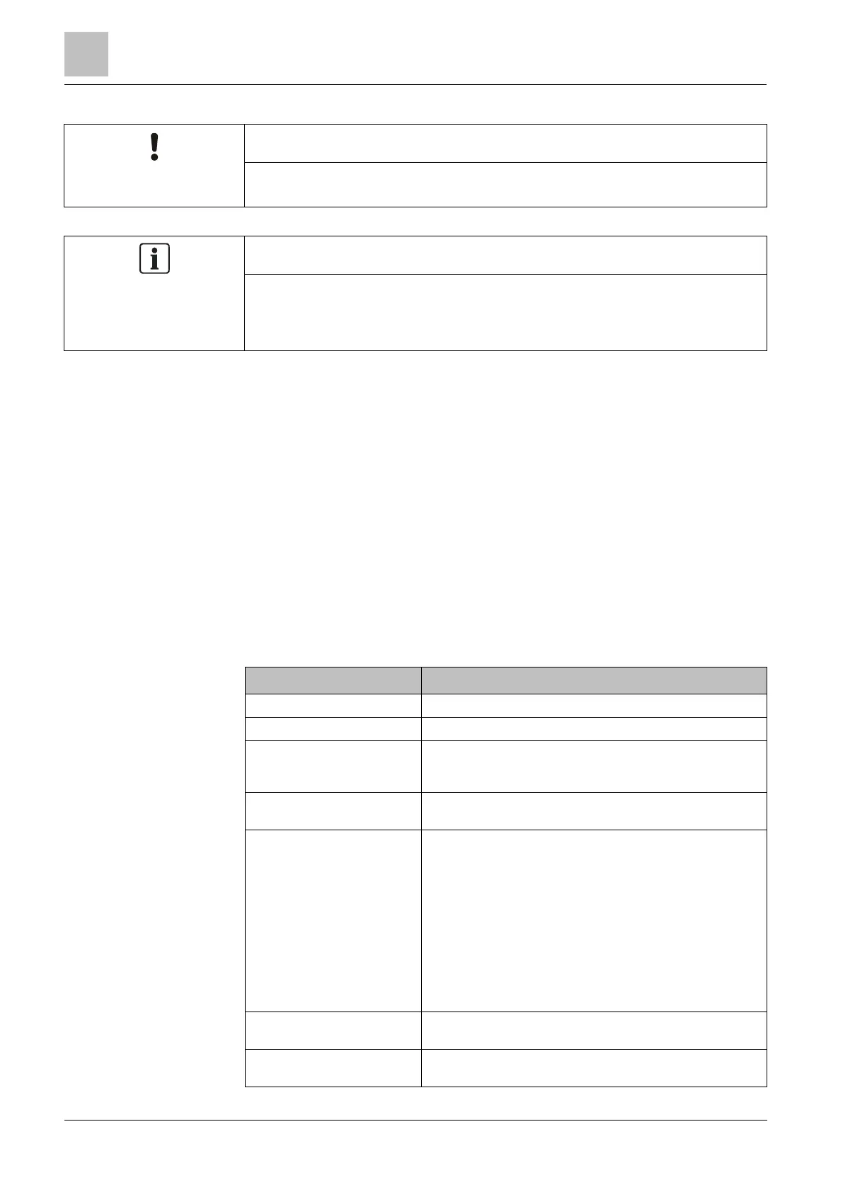 Page #142 background image