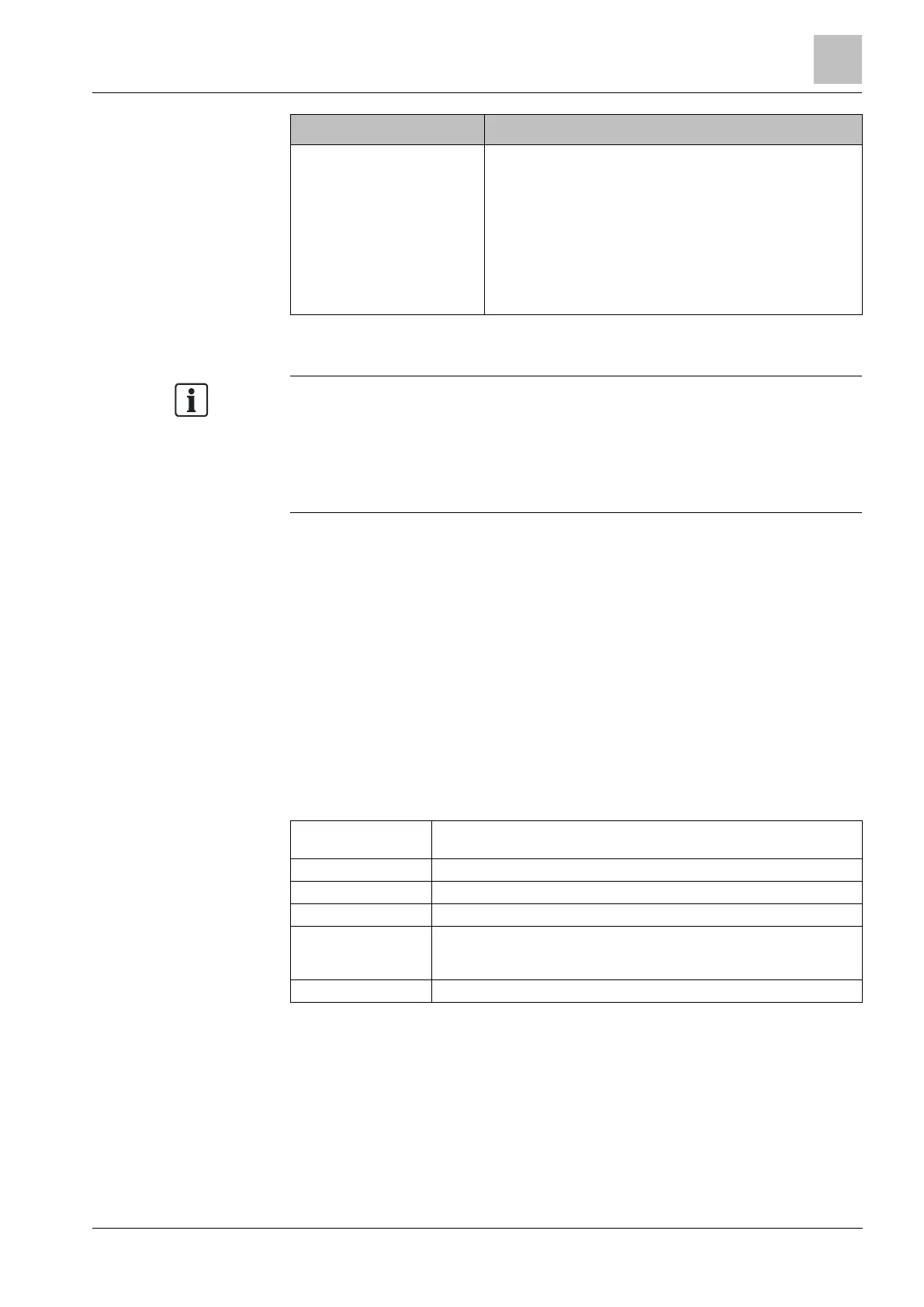 Page #143 background image