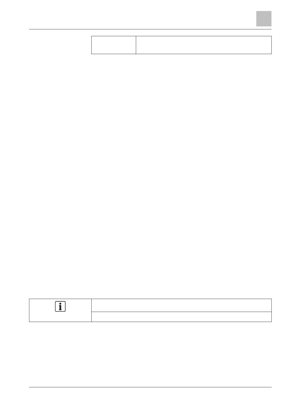 Page #145 background image
