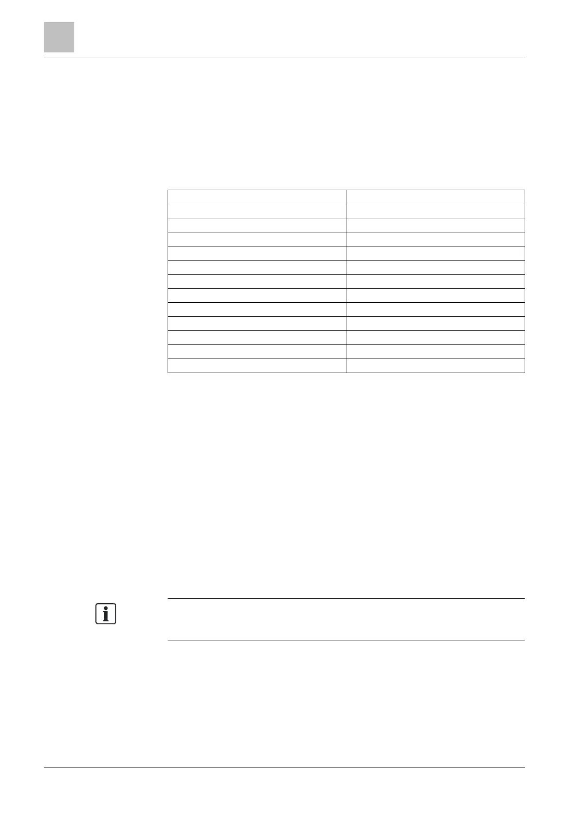 Page #146 background image