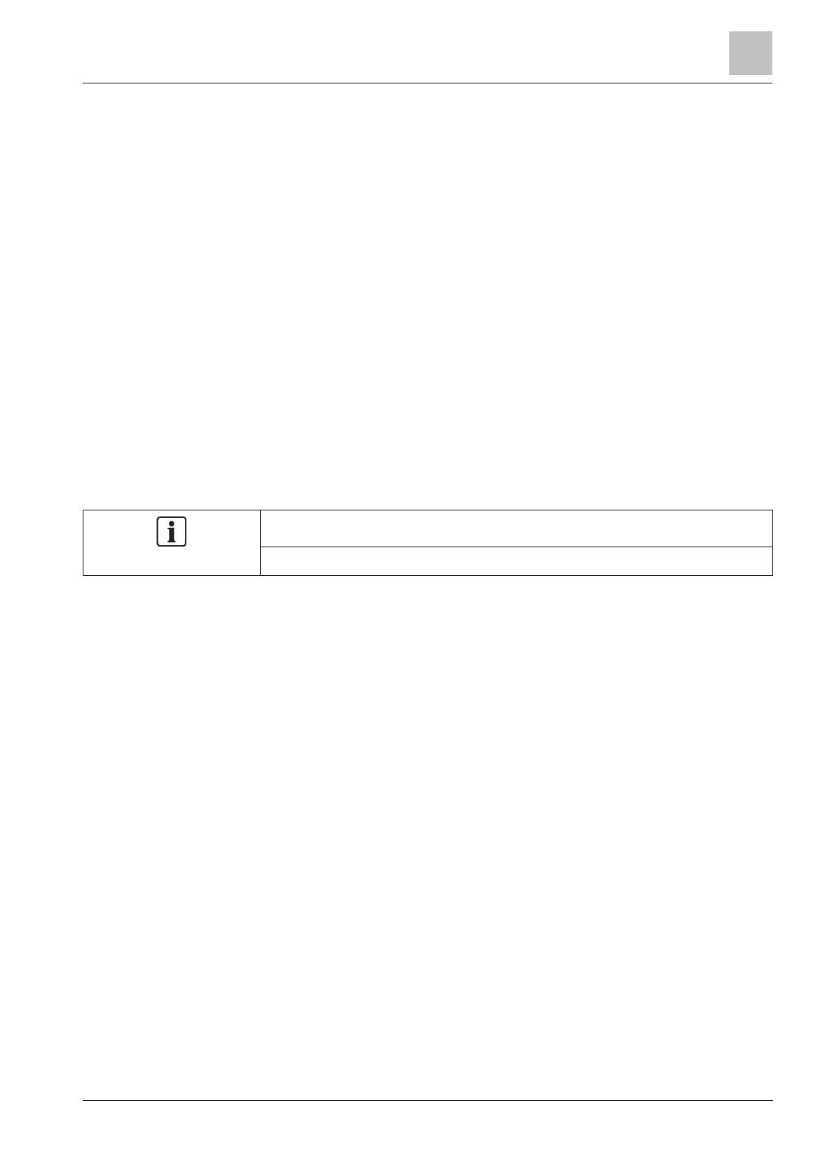 Page #147 background image