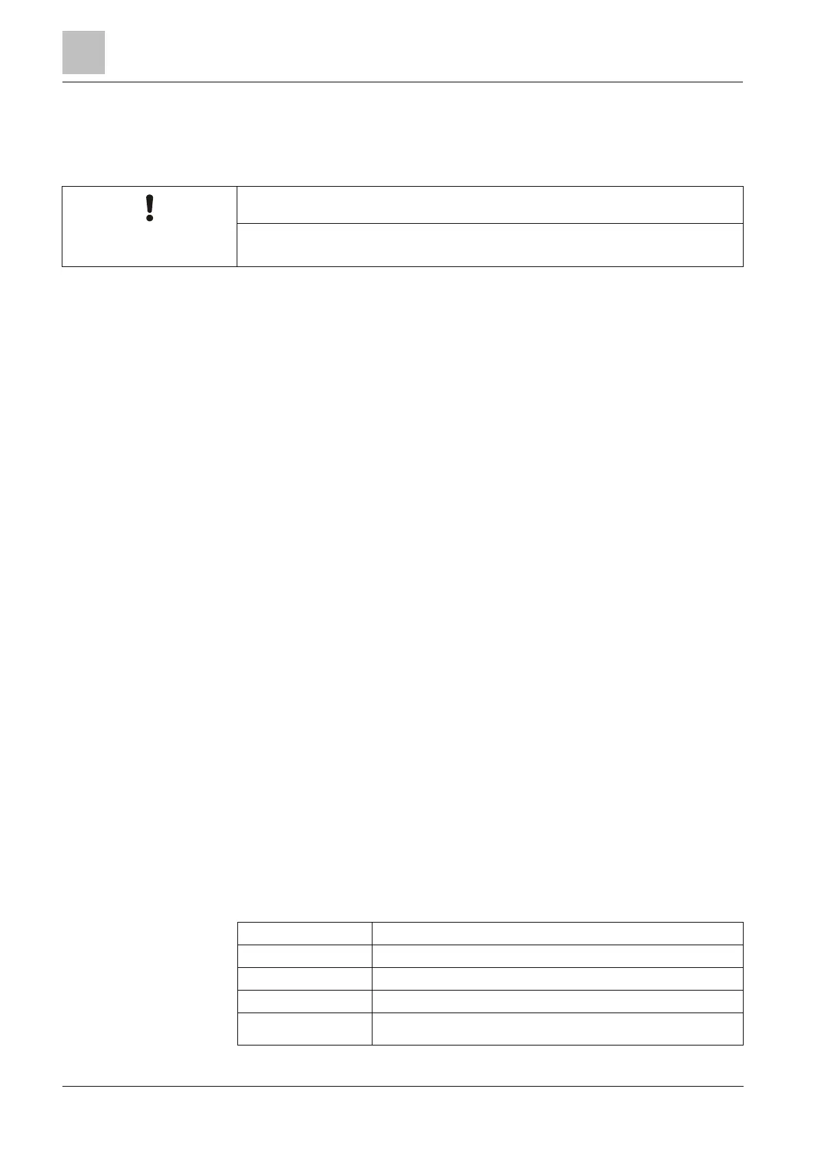 Page #148 background image