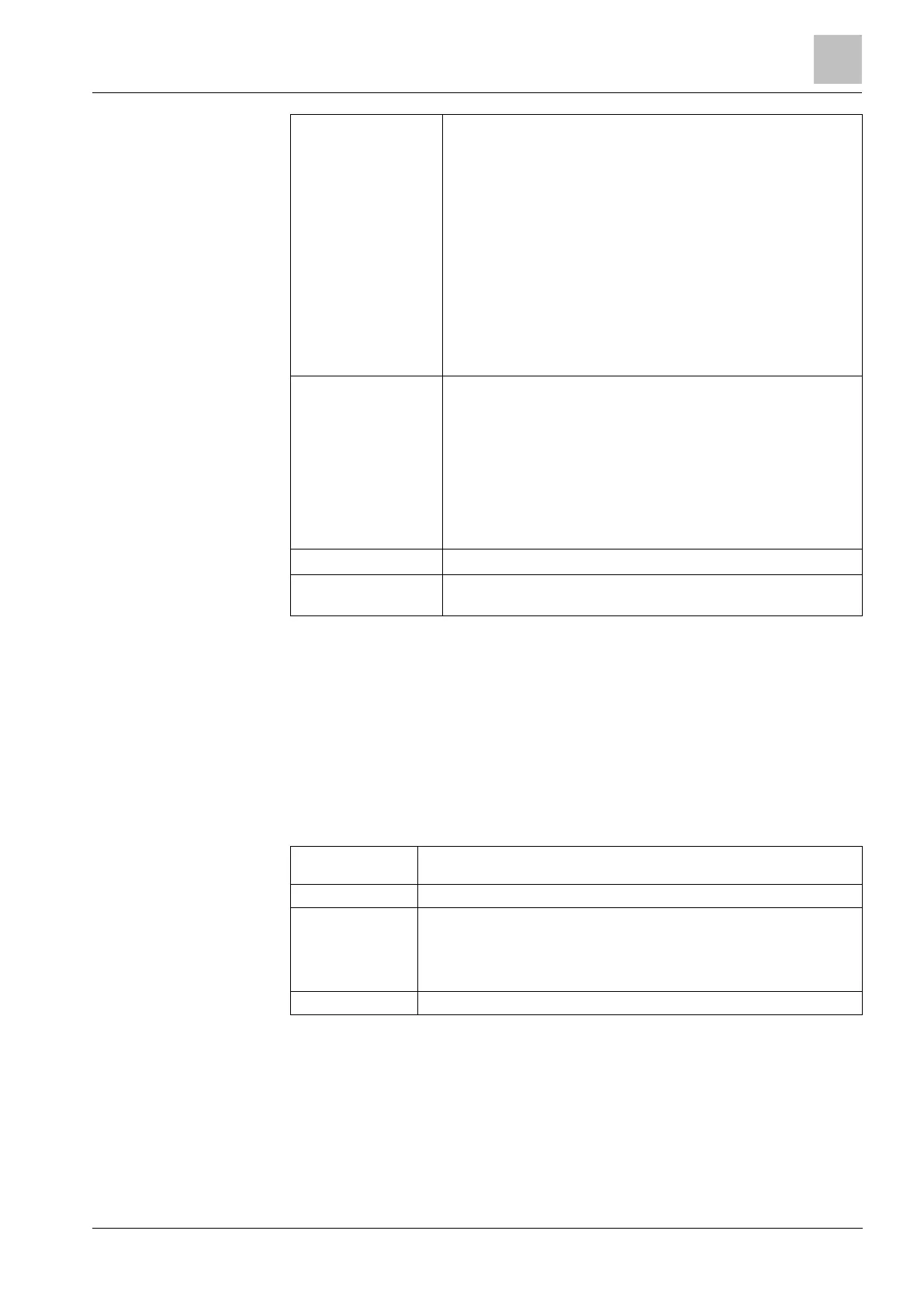 Page #149 background image
