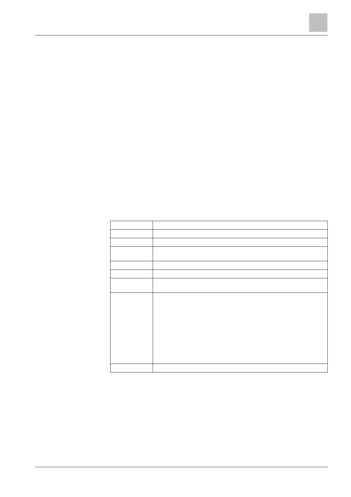 Page #151 background image