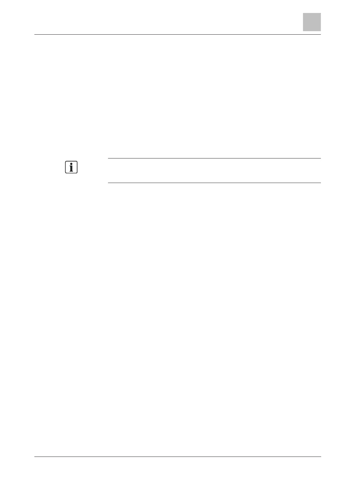 Page #155 background image