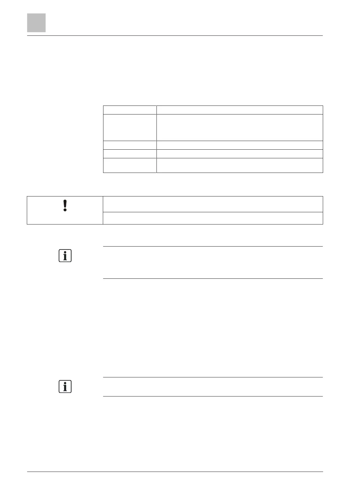 Page #156 background image