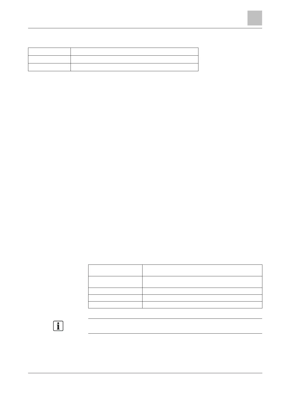 Page #157 background image