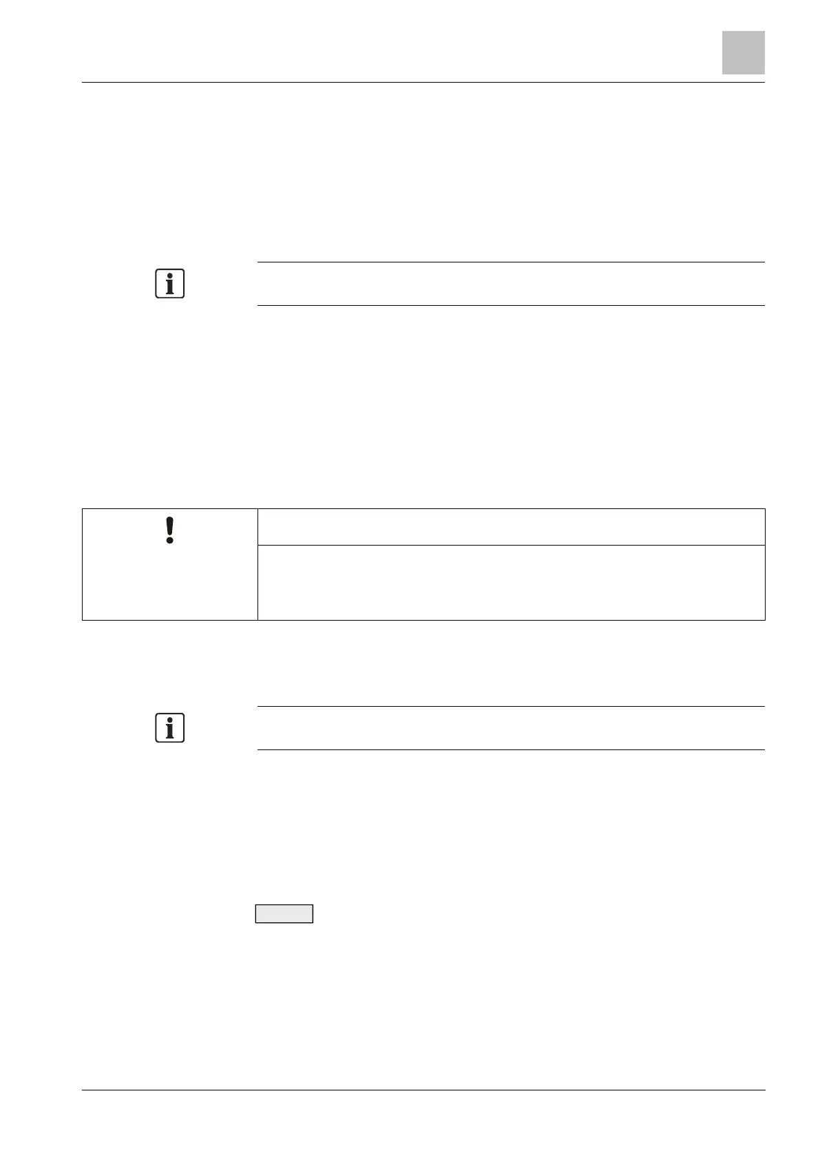 Page #159 background image