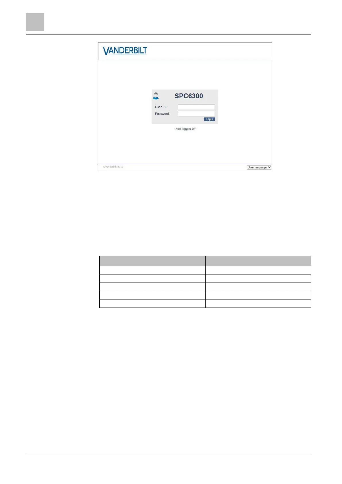 Page #164 background image