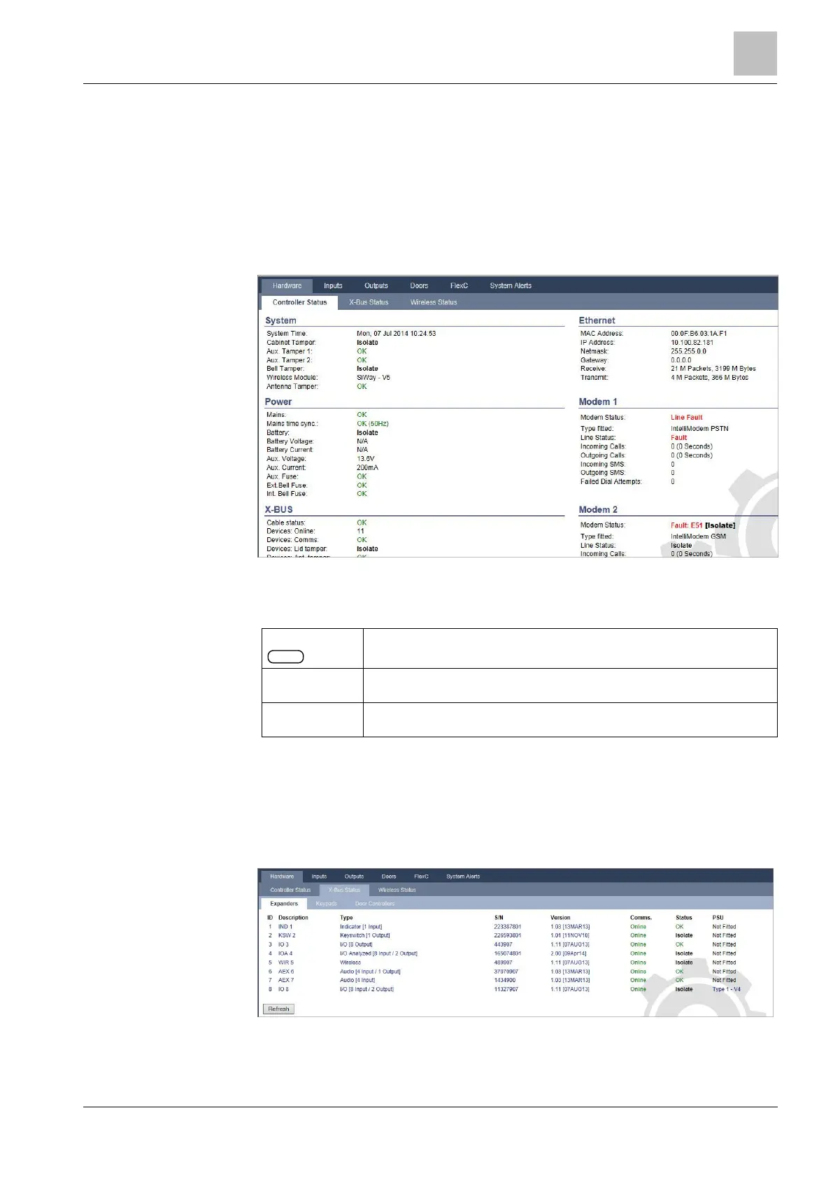 Page #167 background image