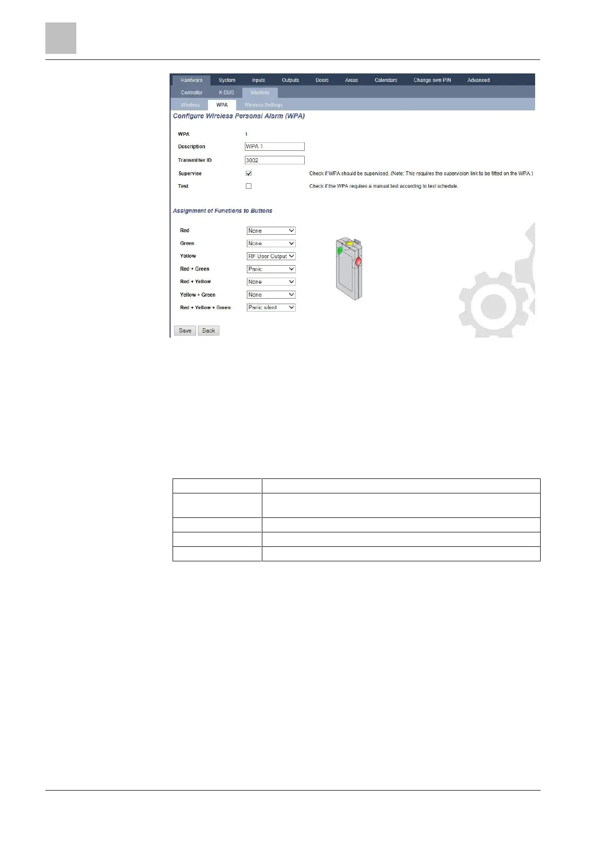 Page #176 background image
