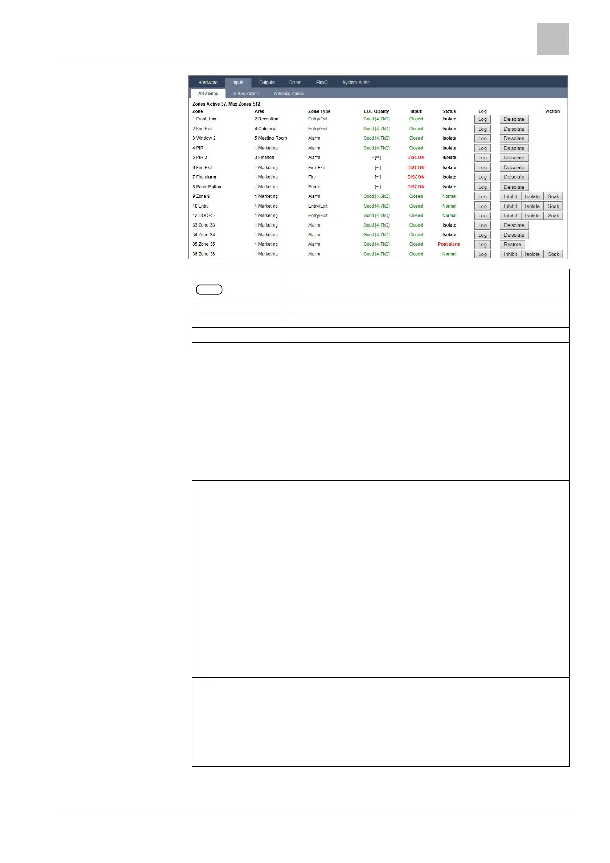 Page #177 background image