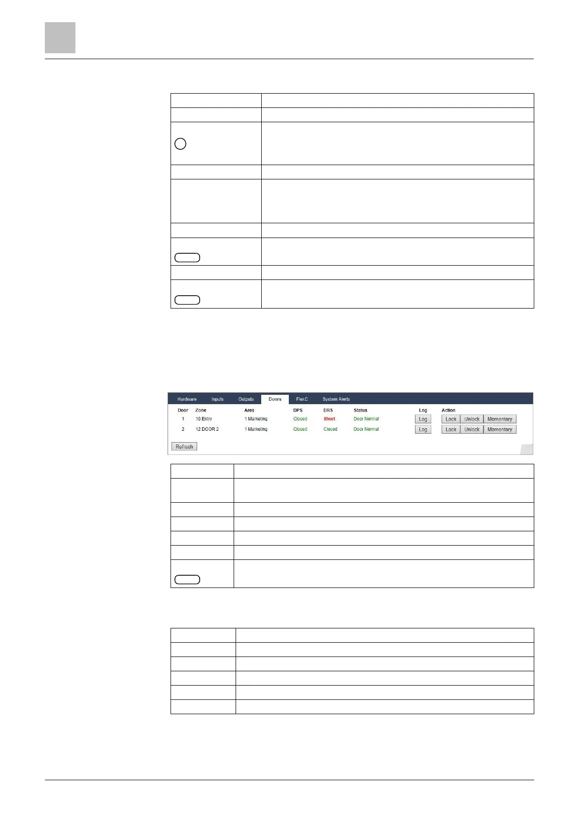 Page #178 background image