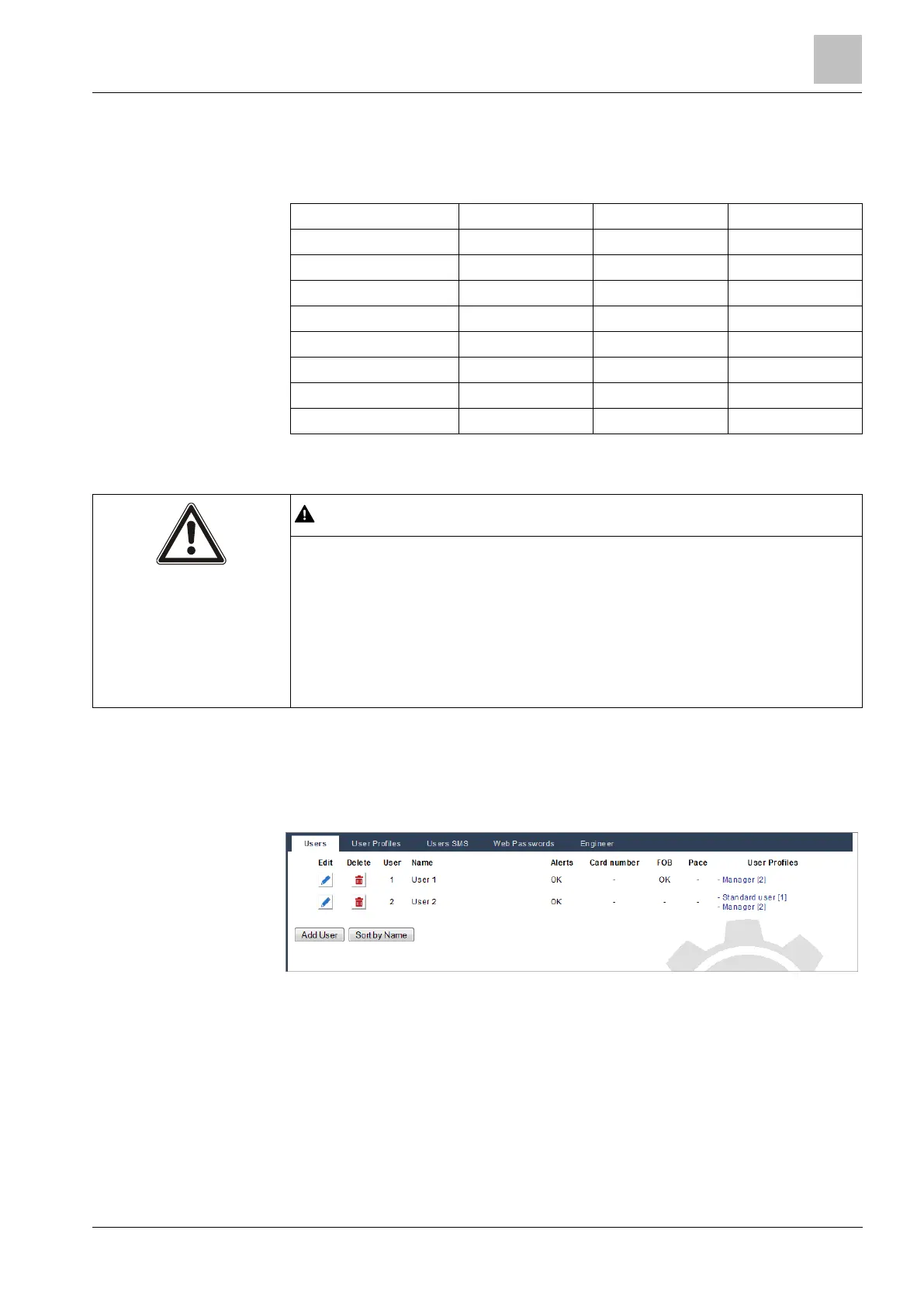 Page #183 background image